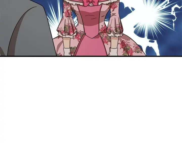 The Villainess Lives Twice Chapter 60 - page 28