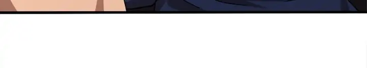 The Villainess Lives Twice Chapter 60 - page 35