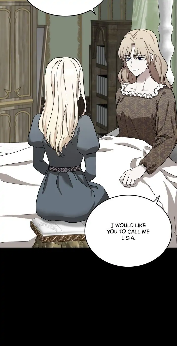 The Villainess Lives Twice Chapter 60 - page 7