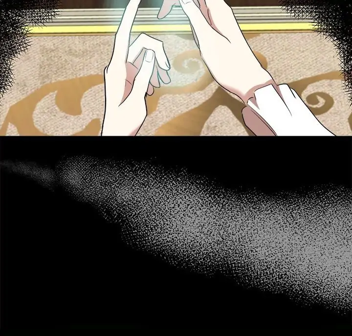 The Villainess Lives Twice Chapter 101 - page 5