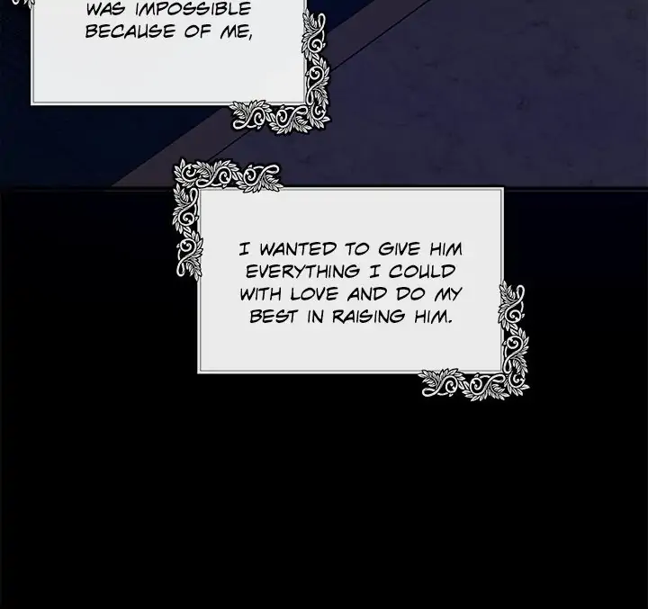 The Villainess Lives Twice Chapter 109 - page 12