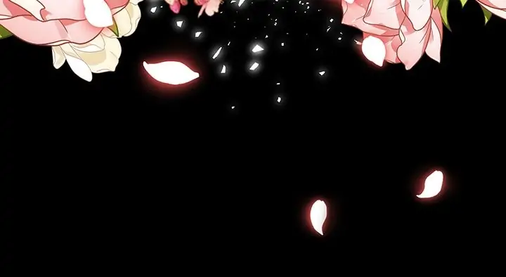 The Villainess Lives Twice Chapter 109 - page 5