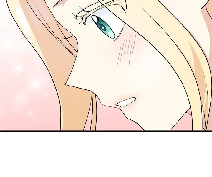 The Villainess Lives Twice Chapter 52 - page 11