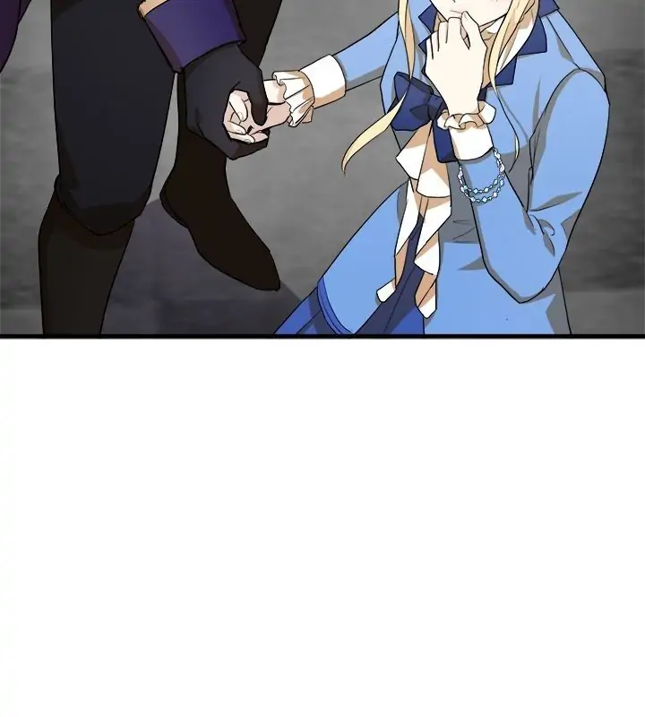 The Villainess Lives Twice Chapter 52 - page 5