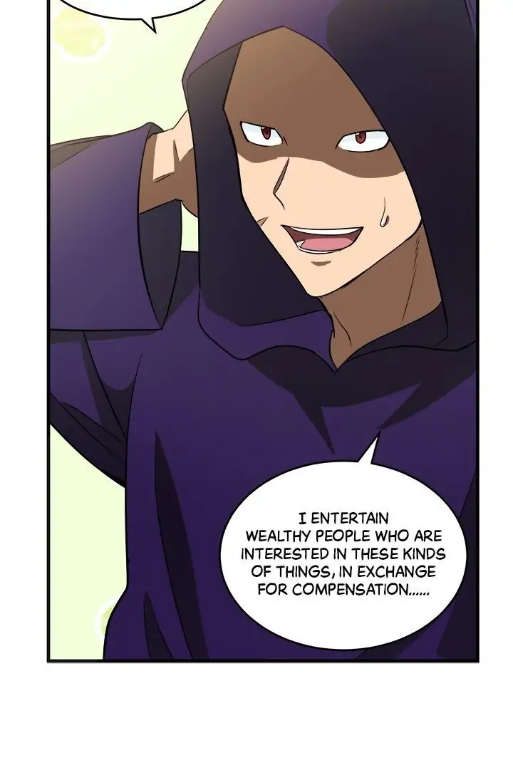 The Villainess Lives Twice Chapter 53 - page 23
