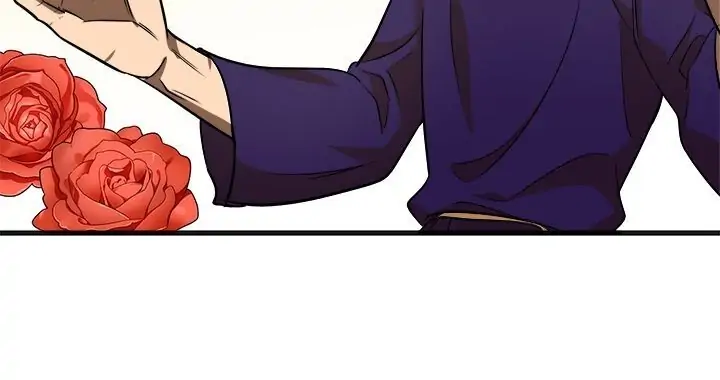 The Villainess Lives Twice Chapter 53 - page 25