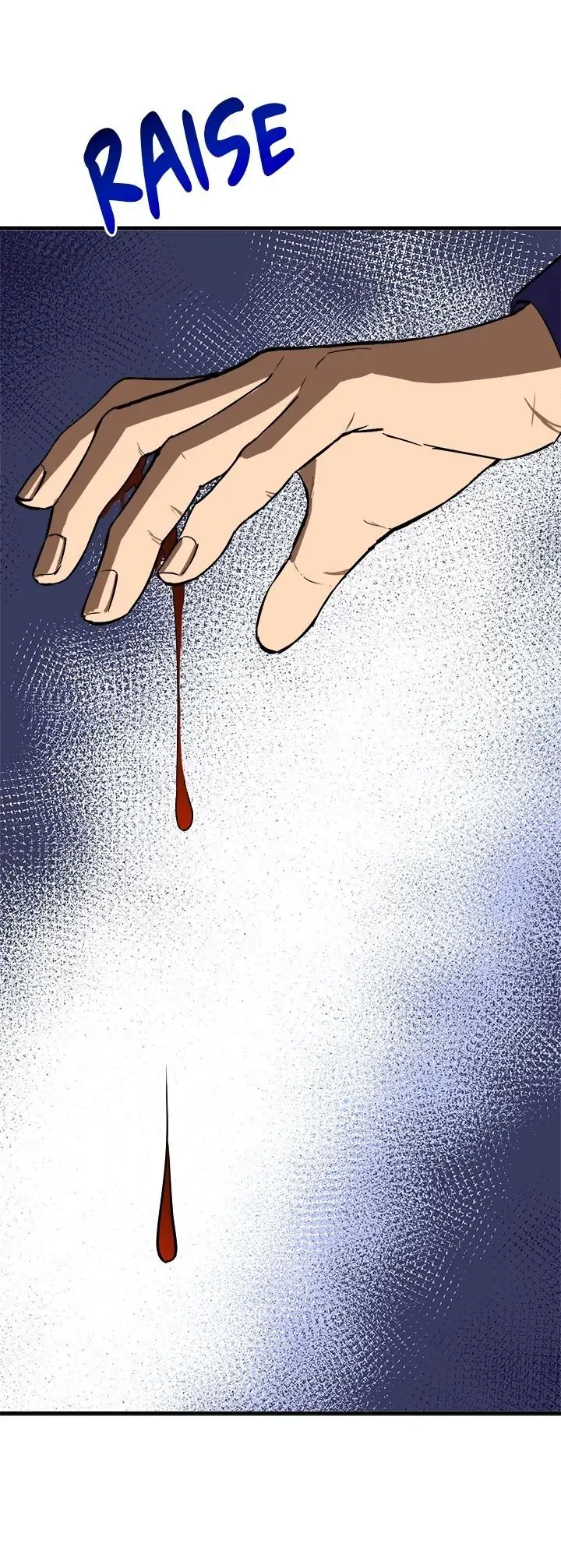 The Villainess Lives Twice Chapter 53 - page 3