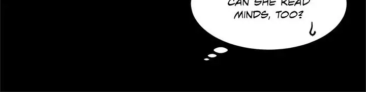 The Villainess Lives Twice Chapter 54 - page 11