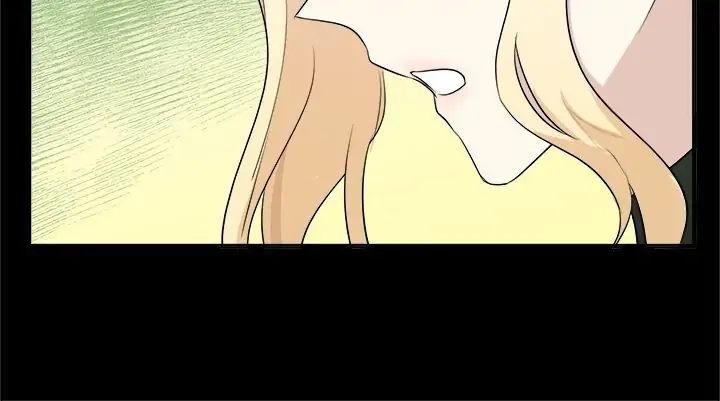 The Villainess Lives Twice Chapter 54 - page 15