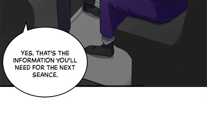 The Villainess Lives Twice Chapter 54 - page 23
