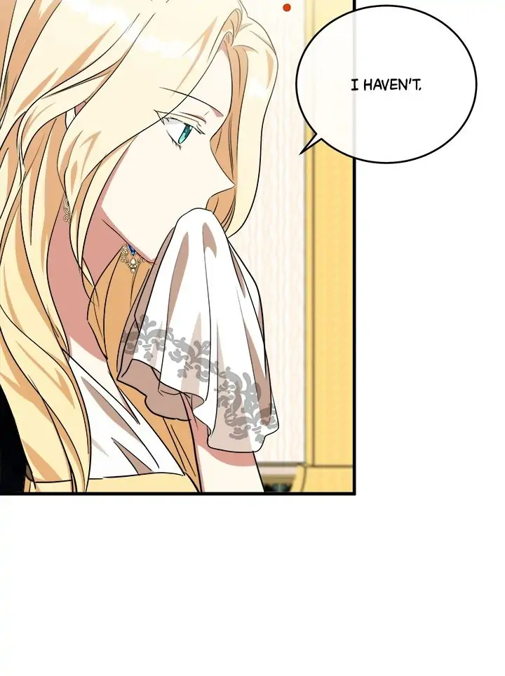 The Villainess Lives Twice Chapter 103 - page 28