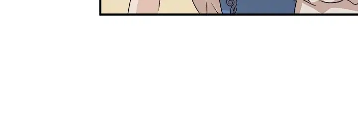 The Villainess Lives Twice Chapter 142 - page 20