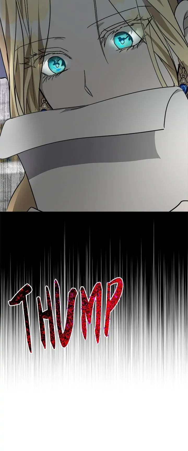 The Villainess Lives Twice Chapter 142 - page 44