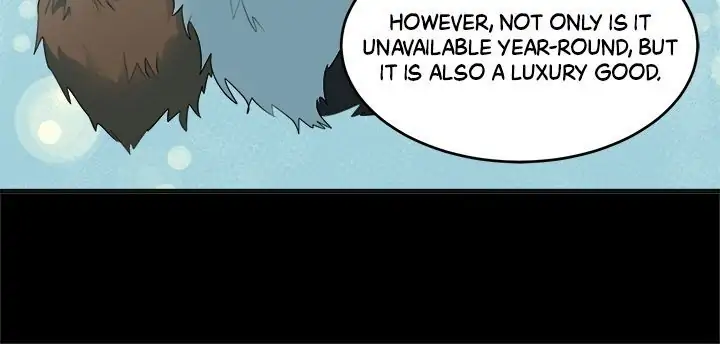 The Villainess Lives Twice Chapter 55 - page 24