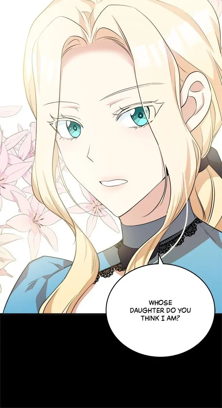 The Villainess Lives Twice Chapter 55 - page 30