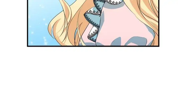 The Villainess Lives Twice Chapter 55 - page 33