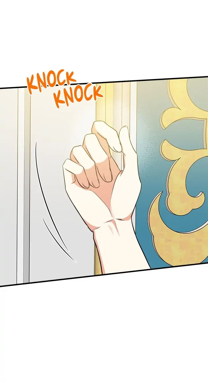 The Villainess Lives Twice Chapter 104 - page 17