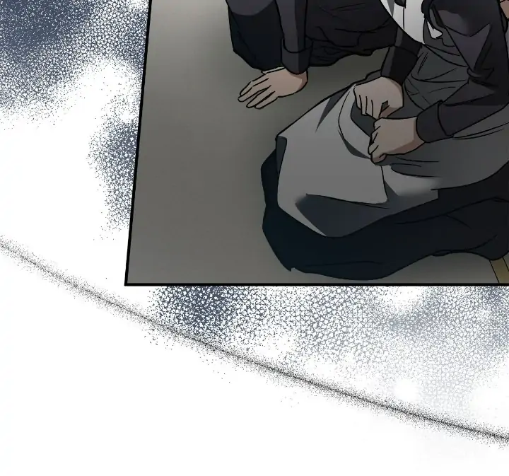 The Villainess Lives Twice Chapter 153 - page 7