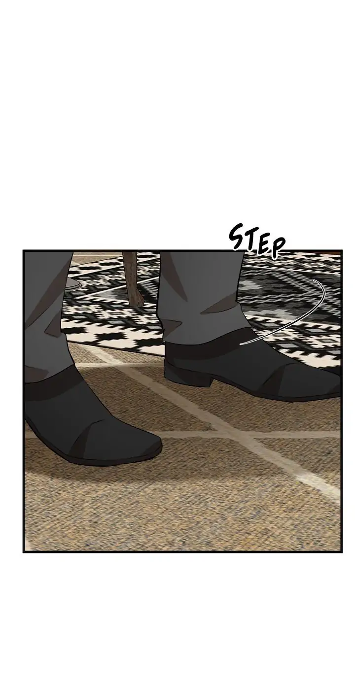The Villainess Lives Twice Chapter 56 - page 24