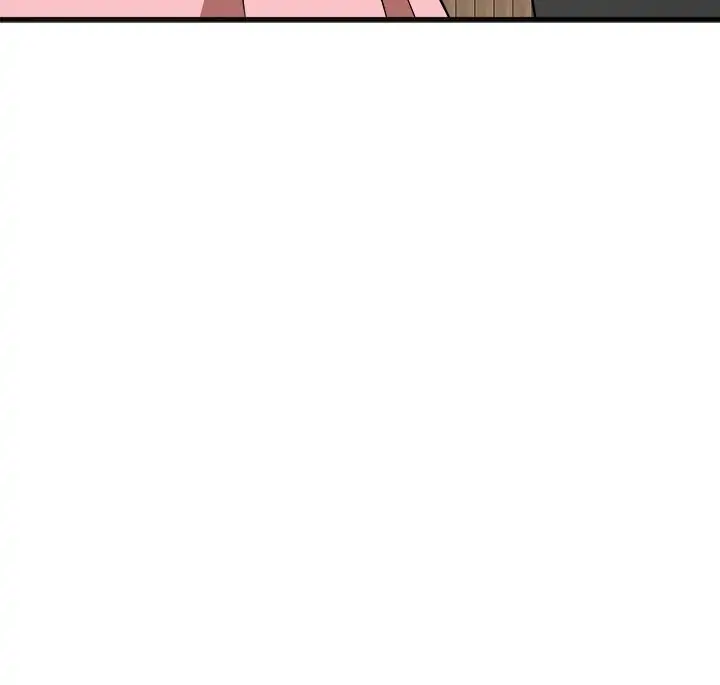 The Villainess Lives Twice Chapter 56 - page 28