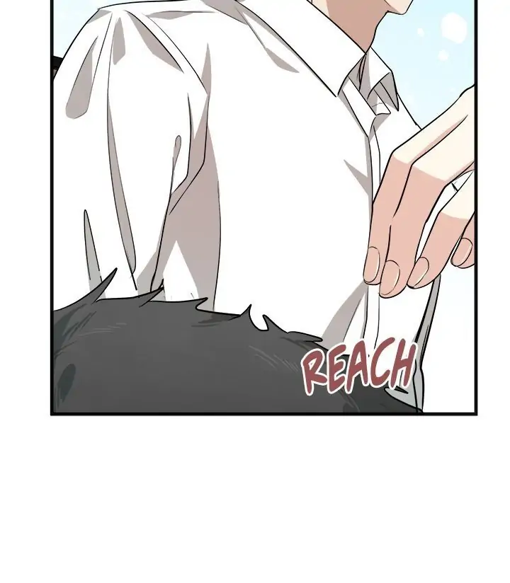 The Villainess Lives Twice Chapter 56 - page 7