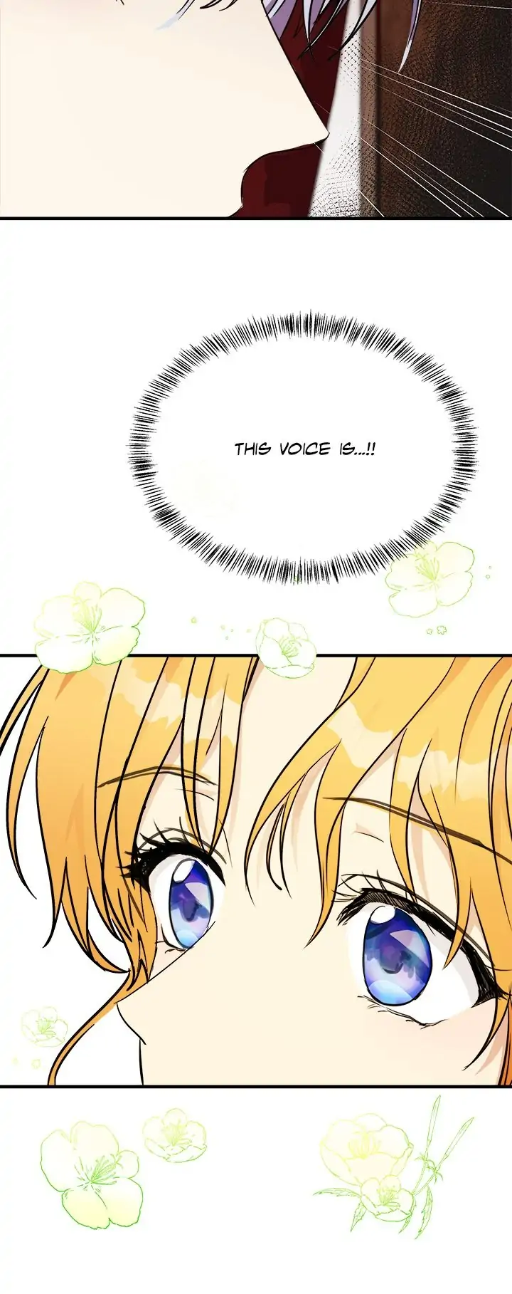 The Villainess Lives Twice Chapter 105 - page 36