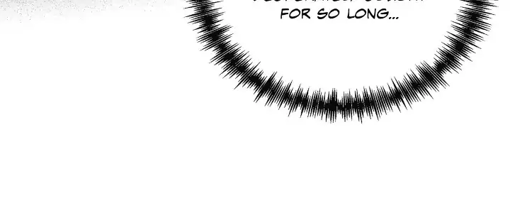 The Villainess Lives Twice Chapter 154 - page 15