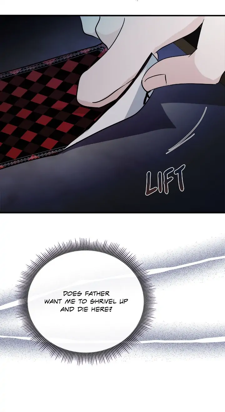 The Villainess Lives Twice Chapter 154 - page 20