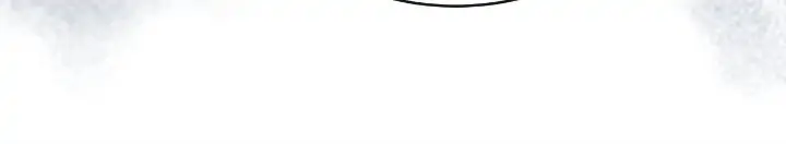 The Villainess Lives Twice Chapter 154 - page 28