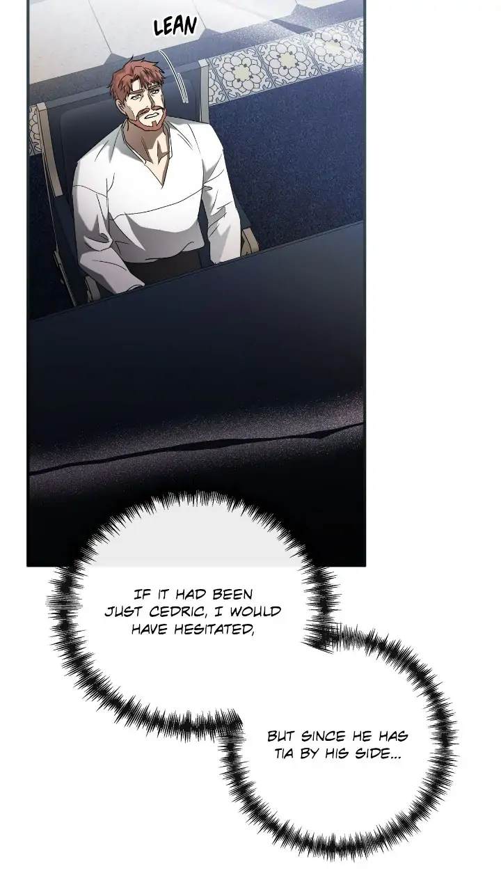 The Villainess Lives Twice Chapter 155 - page 38