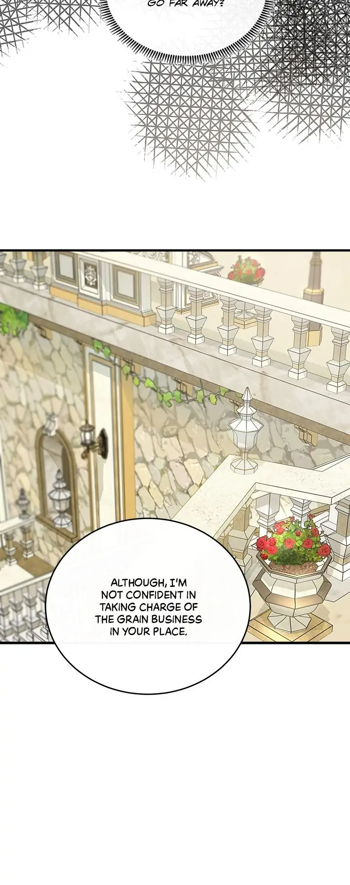 The Villainess Lives Twice Chapter 106 - page 29