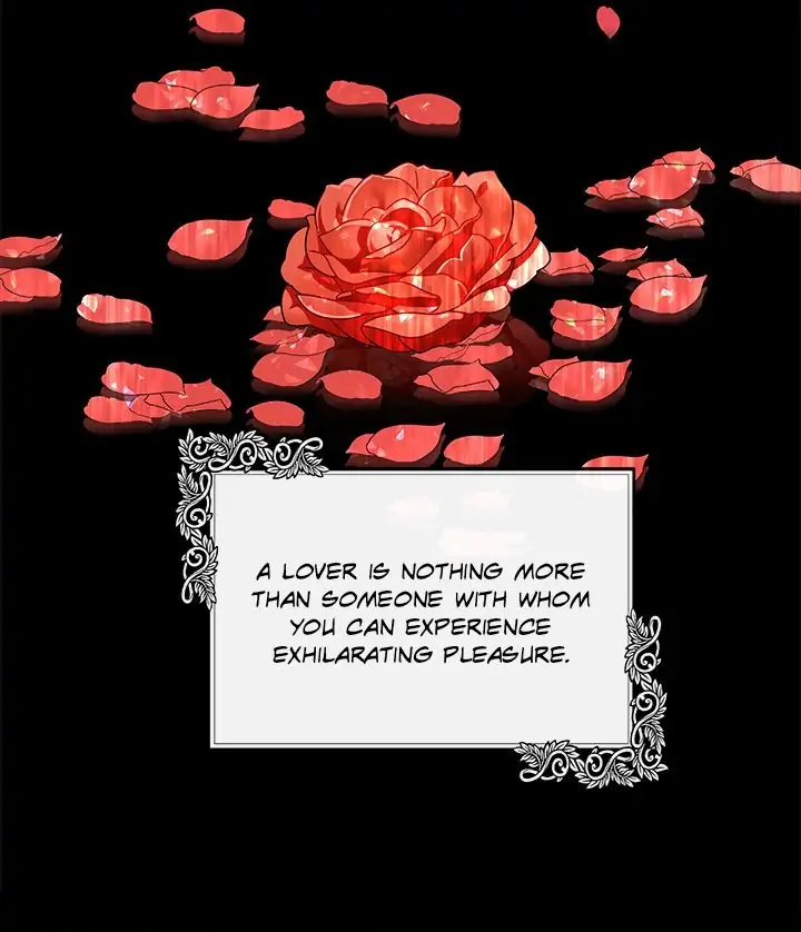 The Villainess Lives Twice Chapter 106 - page 9