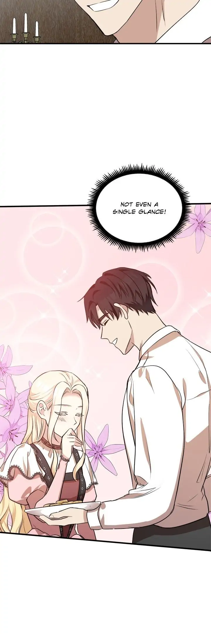 The Villainess Lives Twice Chapter 57 - page 5