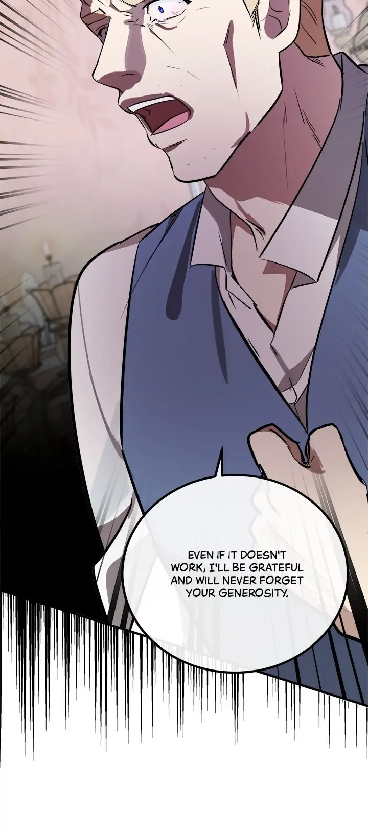 The Villainess Lives Twice Chapter 107 - page 15