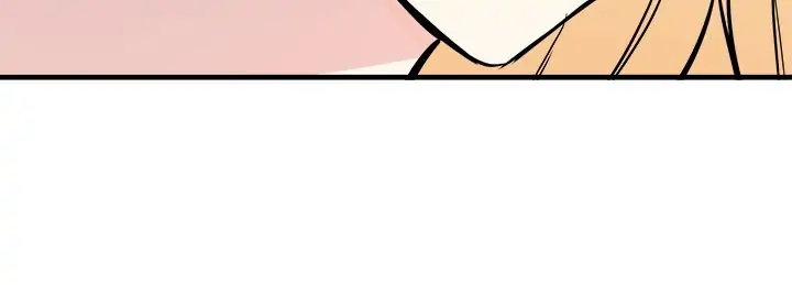 The Villainess Lives Twice Chapter 107 - page 35