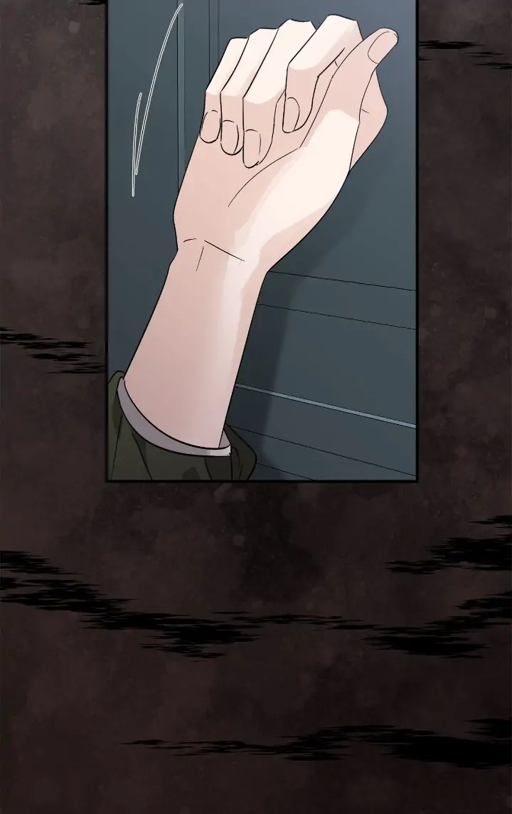 The Villainess Lives Twice Chapter 156 - page 12