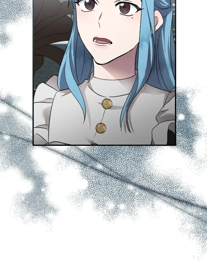 The Villainess Lives Twice Chapter 156 - page 22