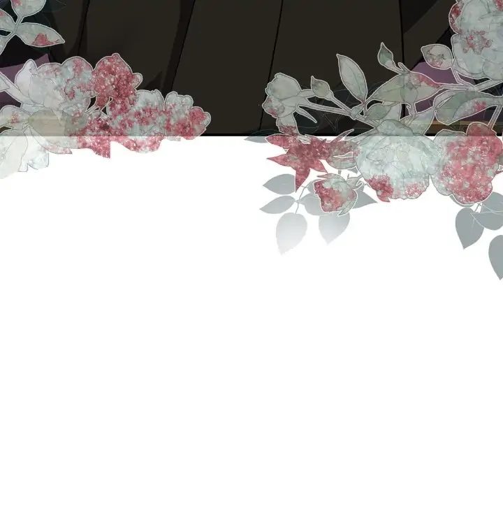 The Villainess Lives Twice Chapter 156 - page 39