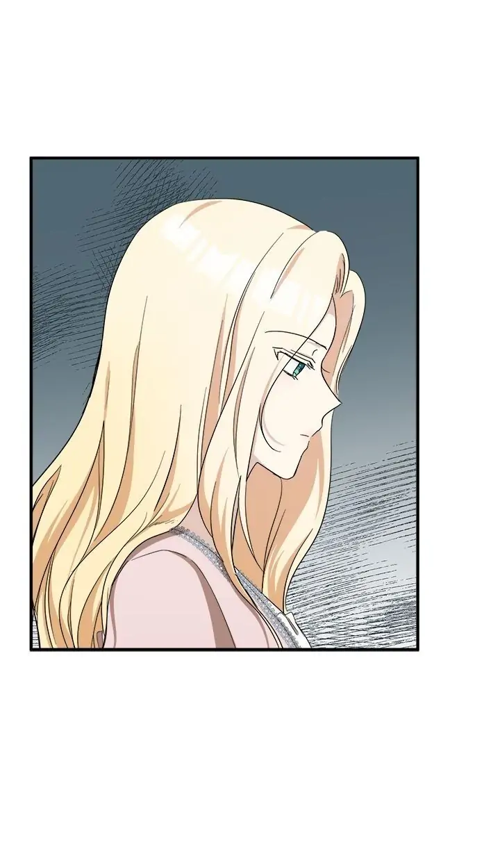 The Villainess Lives Twice Chapter 58 - page 23