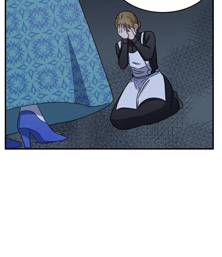 The Villainess Lives Twice Chapter 58 - page 25