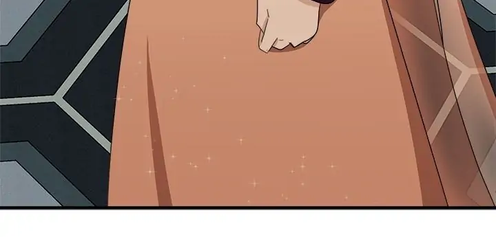 The Villainess Lives Twice Chapter 58 - page 38