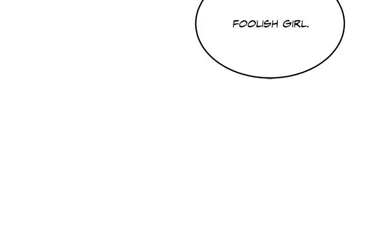 The Villainess Lives Twice Chapter 59 - page 13