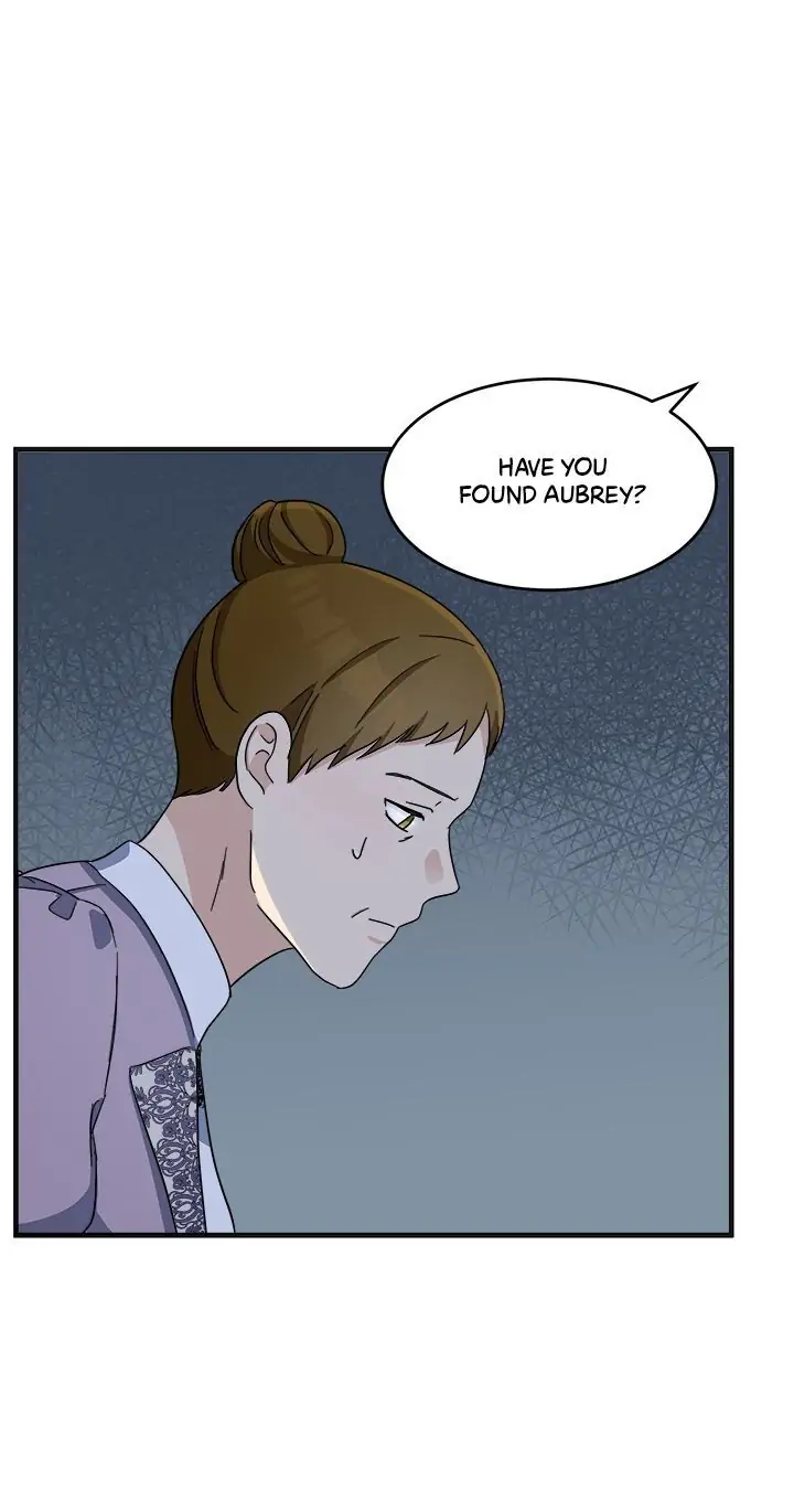The Villainess Lives Twice Chapter 59 - page 3