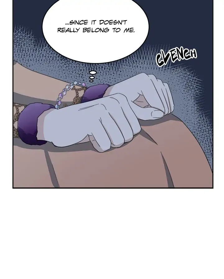 The Villainess Lives Twice Chapter 59 - page 31