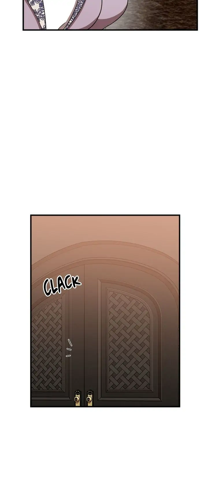 The Villainess Lives Twice Chapter 59 - page 9
