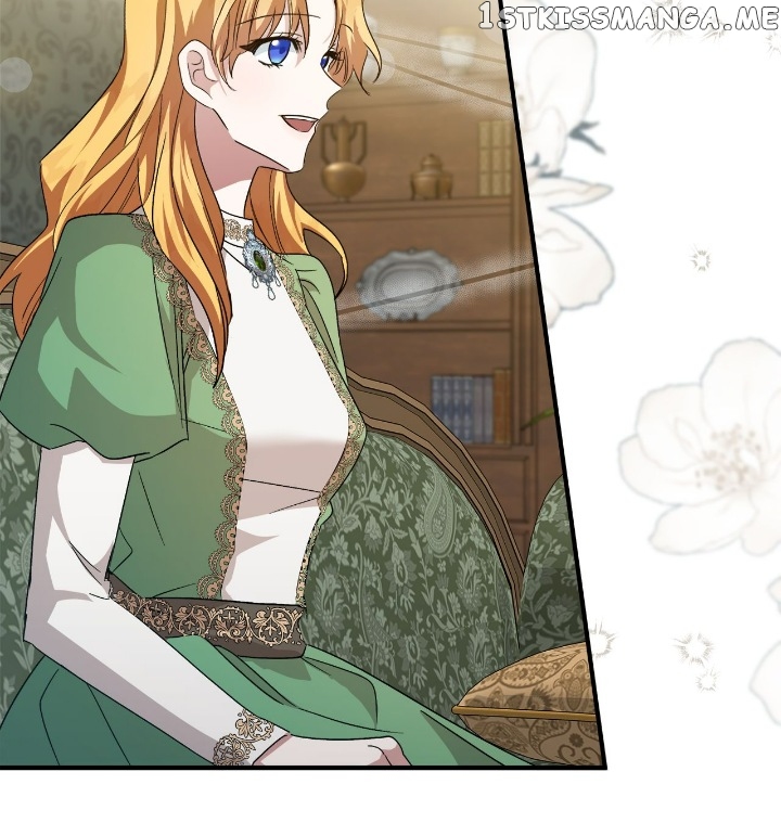 The Villainess Lives Twice Chapter 158 - page 17
