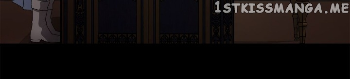 The Villainess Lives Twice Chapter 158 - page 3