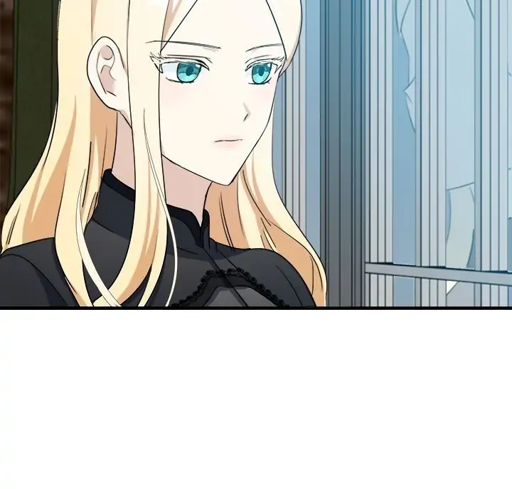 The Villainess Lives Twice Chapter 80 - page 17
