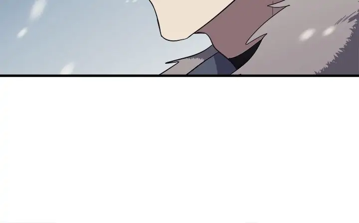 The Villainess Lives Twice Chapter 80 - page 29