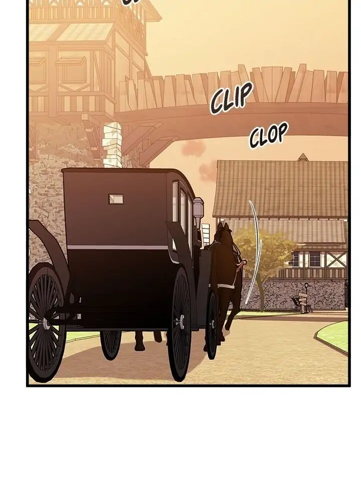 The Villainess Lives Twice Chapter 27 - page 14